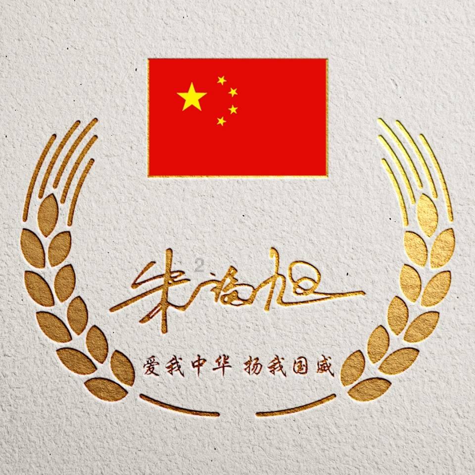 拯救蝙蝠家族